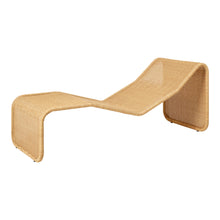 P3S Outdoor Chaise Longue | DSHOP