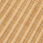 P3S Outdoor Chaise Longue Details | DSHOP