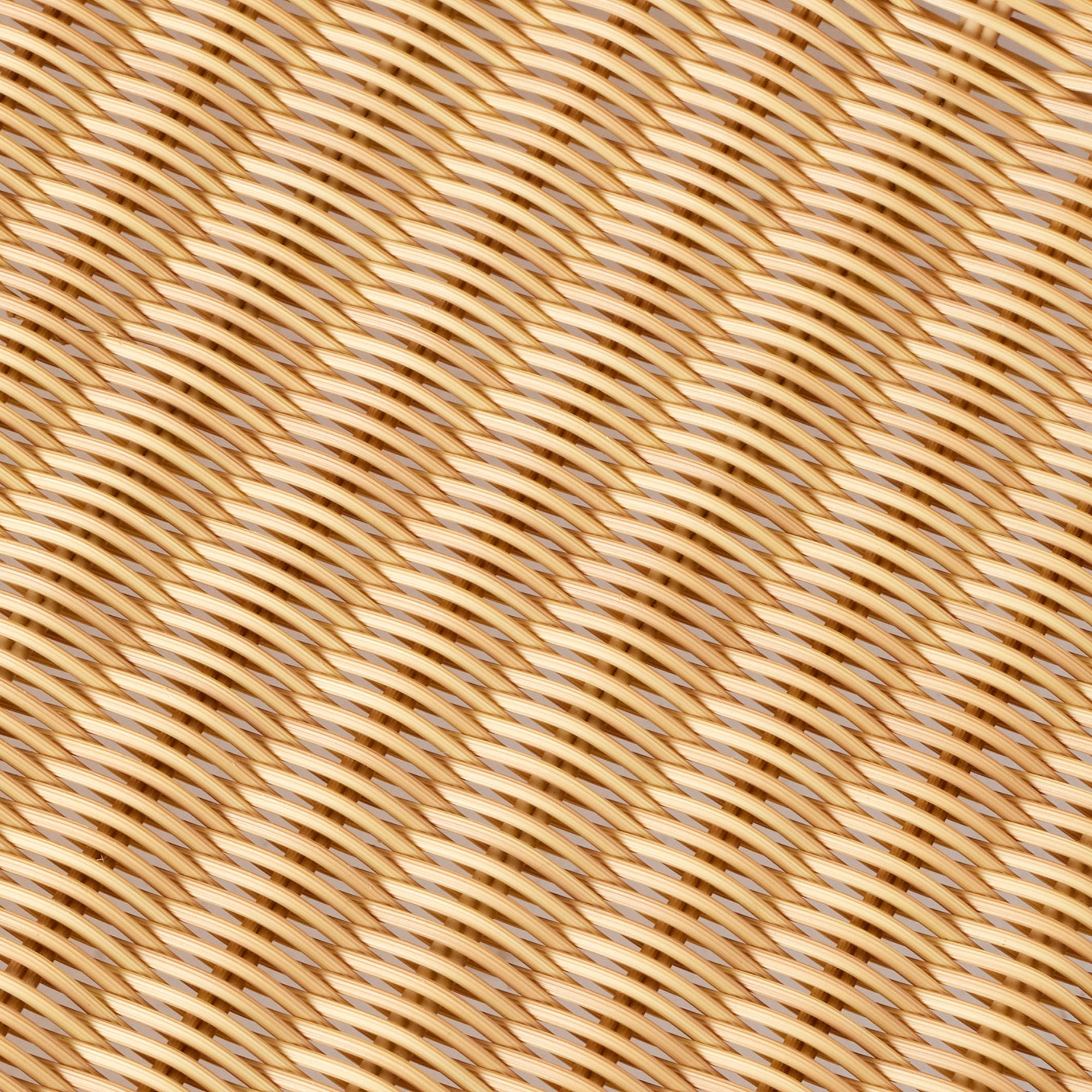 P3S Outdoor Chaise Longue Details | DSHOP