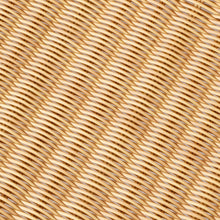 P3S Outdoor Chaise Longue Details | DSHOP