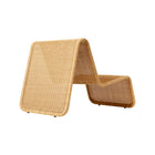 P3 Outdoor Lounge Chair by Tito Agnoli | DSHOP