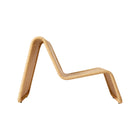 Rattan Outdoor Lounge Chair | DSHOP