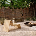 Minimalist Outdoor Furniture - DSHOP