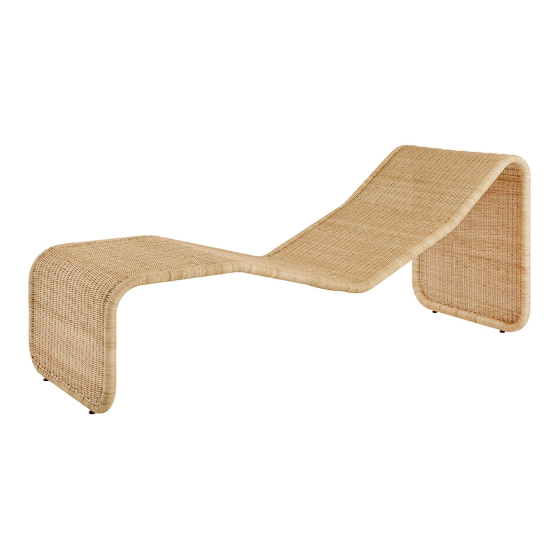 P3S Chaise Longue - DSHOP