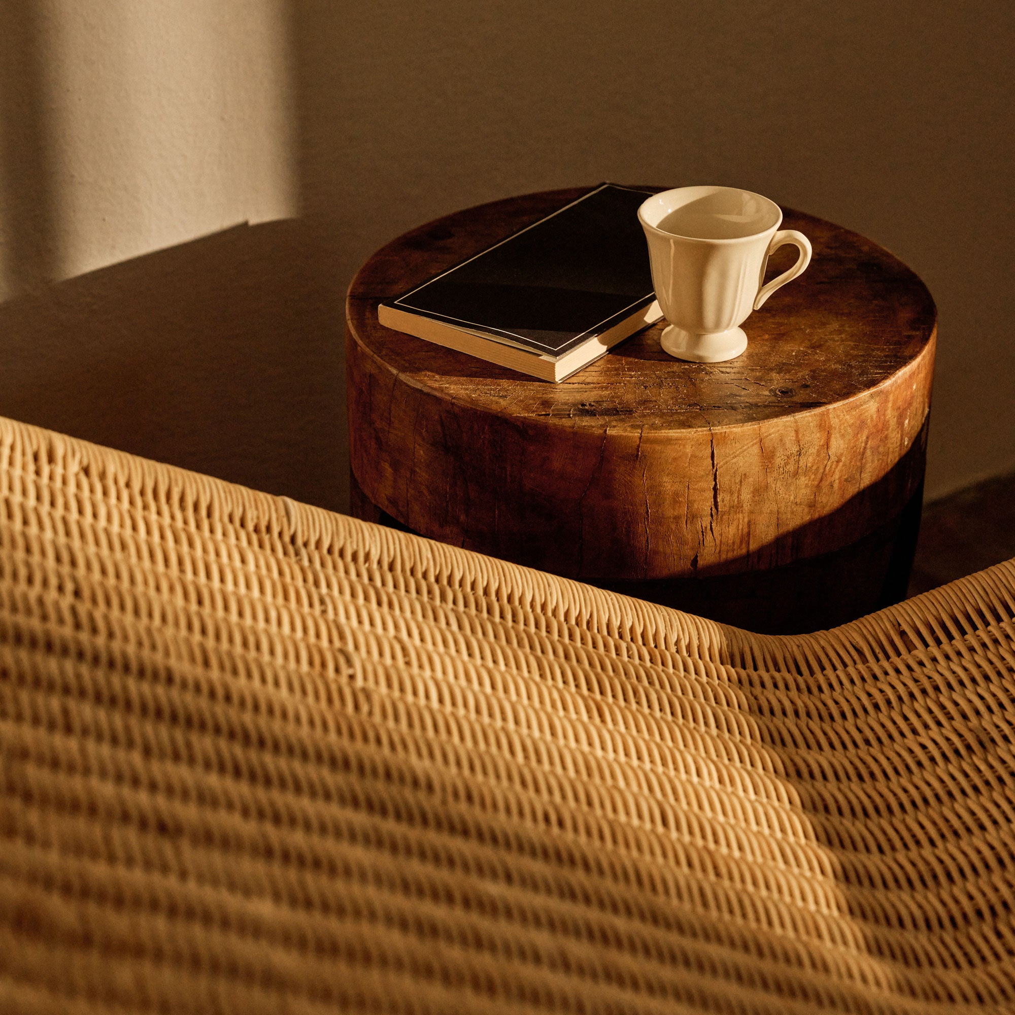 P3S Chaise by Tito Agnoli - DSHOP