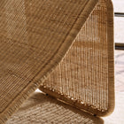 Tito Agnoli Furniture - DSHOP