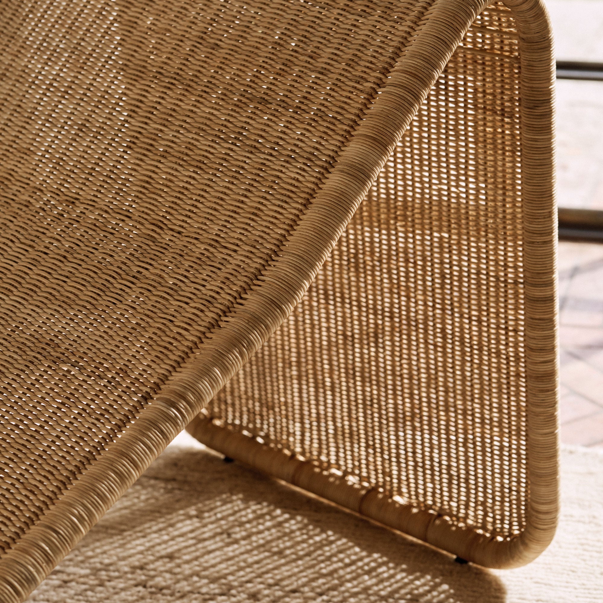 Tito Agnoli Furniture - DSHOP