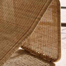 Tito Agnoli Furniture - DSHOP