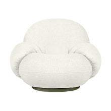 Pacha Outdoor Lounge Chair with Armrests | DSHOP