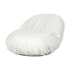 Gubi Pacha Outdoor Lounge Chair Cover – Water Resistant Cover