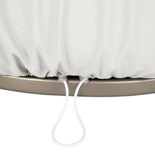 Gubi Pacha Outdoor Lounge Chair Cover – Water Resistant Cover for Pierre Paulin Furniture