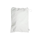 Gubi Pacha Outdoor Lounge Chair Cover – Grey Furniture Cover
