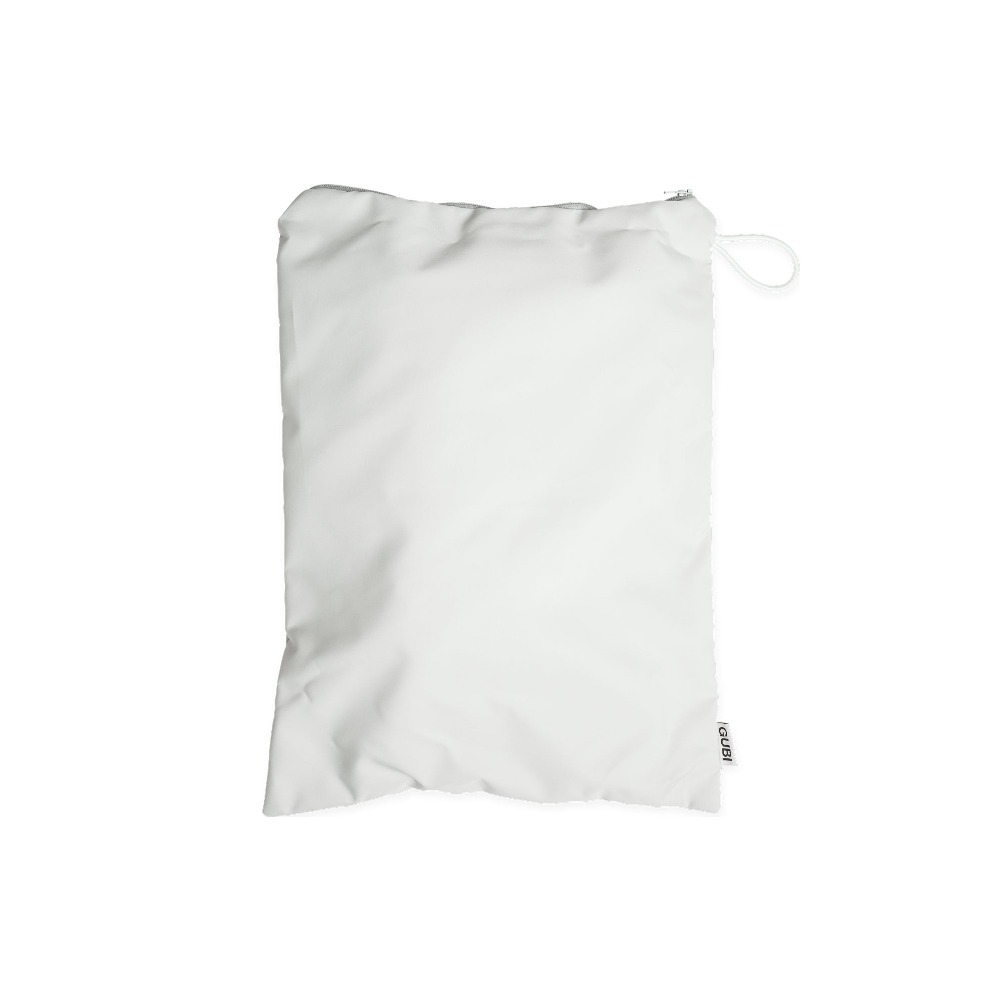 Gubi Pacha Outdoor Lounge Chair Cover – Grey Furniture Cover