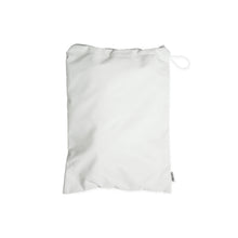 Gubi Pacha Outdoor Lounge Chair Cover – Grey Furniture Cover