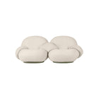 Pacha 2 Seater Outdoor Sofa | DSHOP