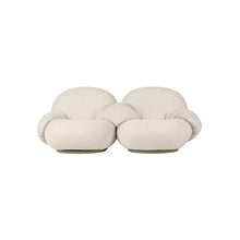 Pacha 2 Seater Outdoor Sofa | DSHOP