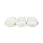 Pacha 3 Seater Outdoor Sofa | DSHOP