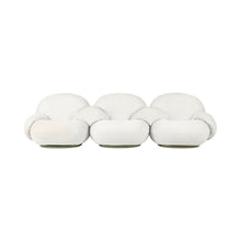 Pacha 3 Seater Outdoor Sofa | DSHOP