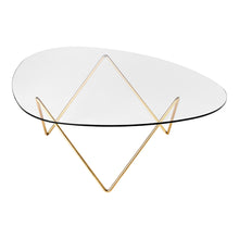 Pedrera Coffee Table | DSHOP