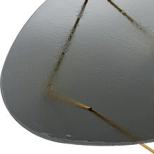 Barba Corsini Coffee Table