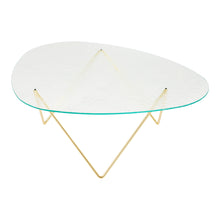 Pedrera Coffee Table - DSHOP