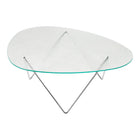 Pedrera Coffee Table - GUBI