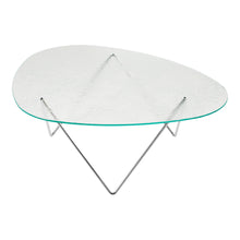 Pedrera Coffee Table - GUBI
