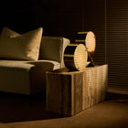 Pietra Side Table, Large