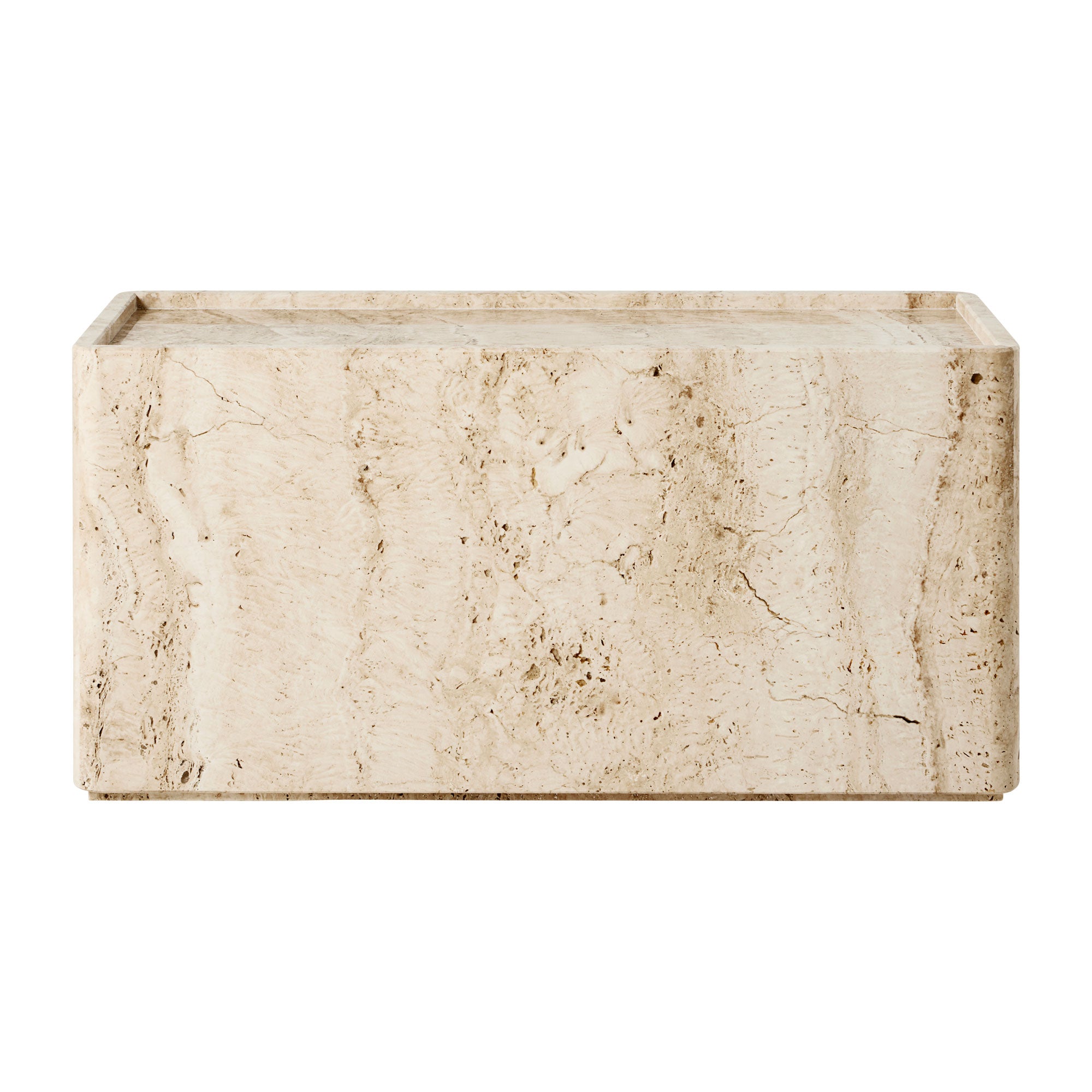 Pietra Side Table, Large