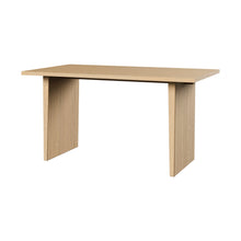 Gubi Private Desk | DSHOP