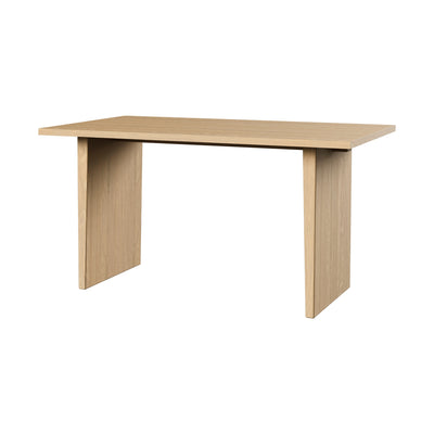 Gubi Private Desk | DSHOP