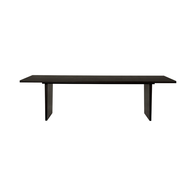 Private Dining Table - Small | DSHOP