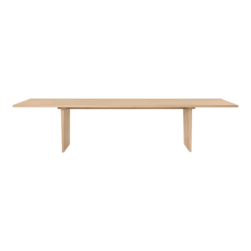 Gubi Private Dining Table - Large | DSHOP