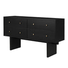 Gubi Private Sideboard | DSHOP