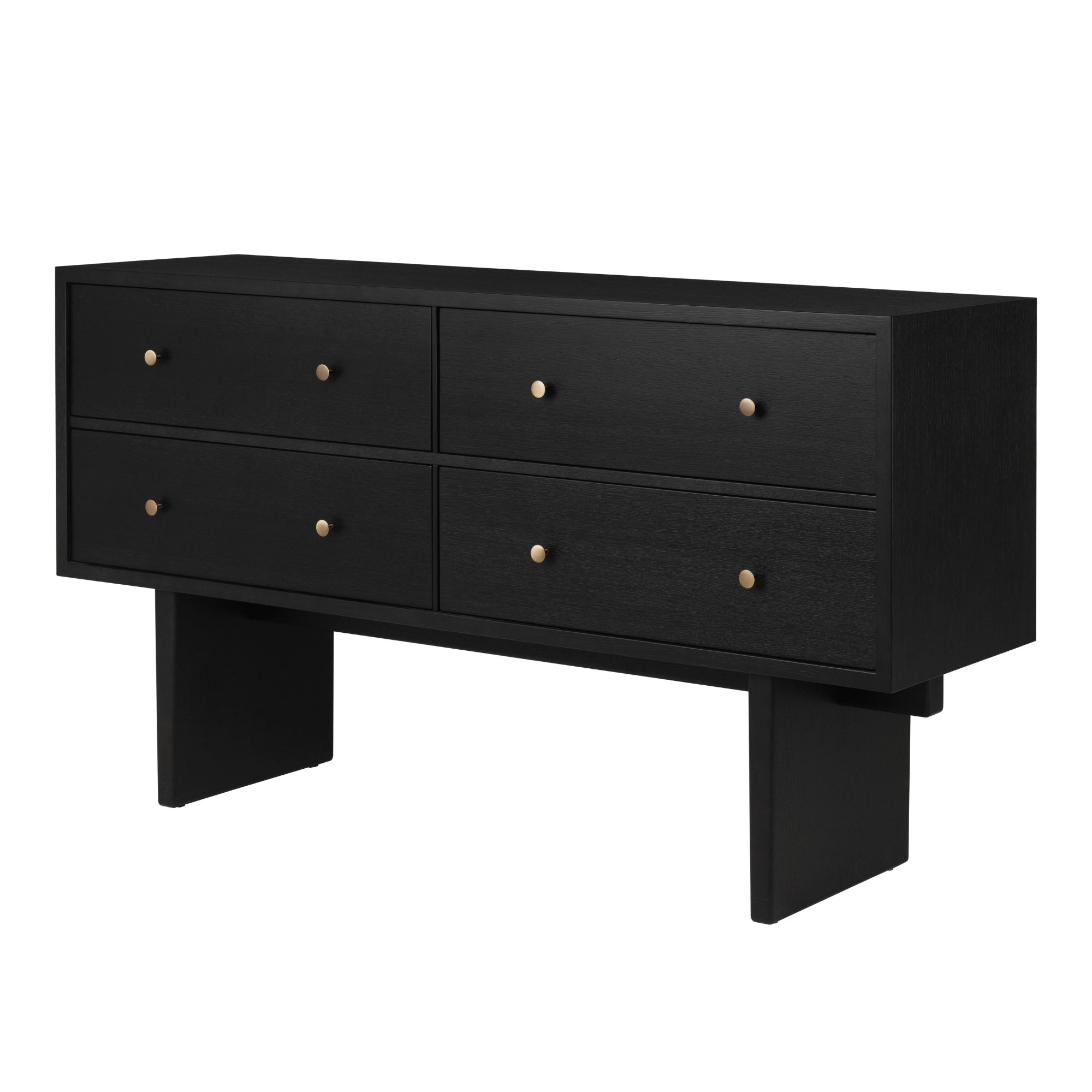 Gubi Private Sideboard | DSHOP
