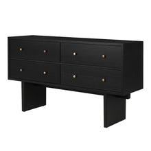 Gubi Private Sideboard | DSHOP