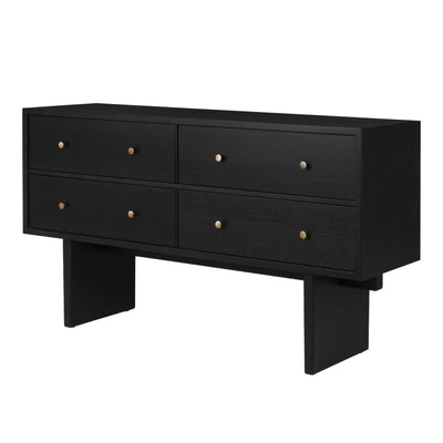 Gubi Private Sideboard | DSHOP