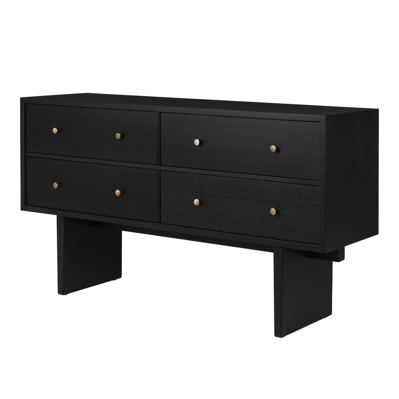 Gubi Private Sideboard | DSHOP