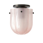 Seine Ceiling Lamp | DSHOP
