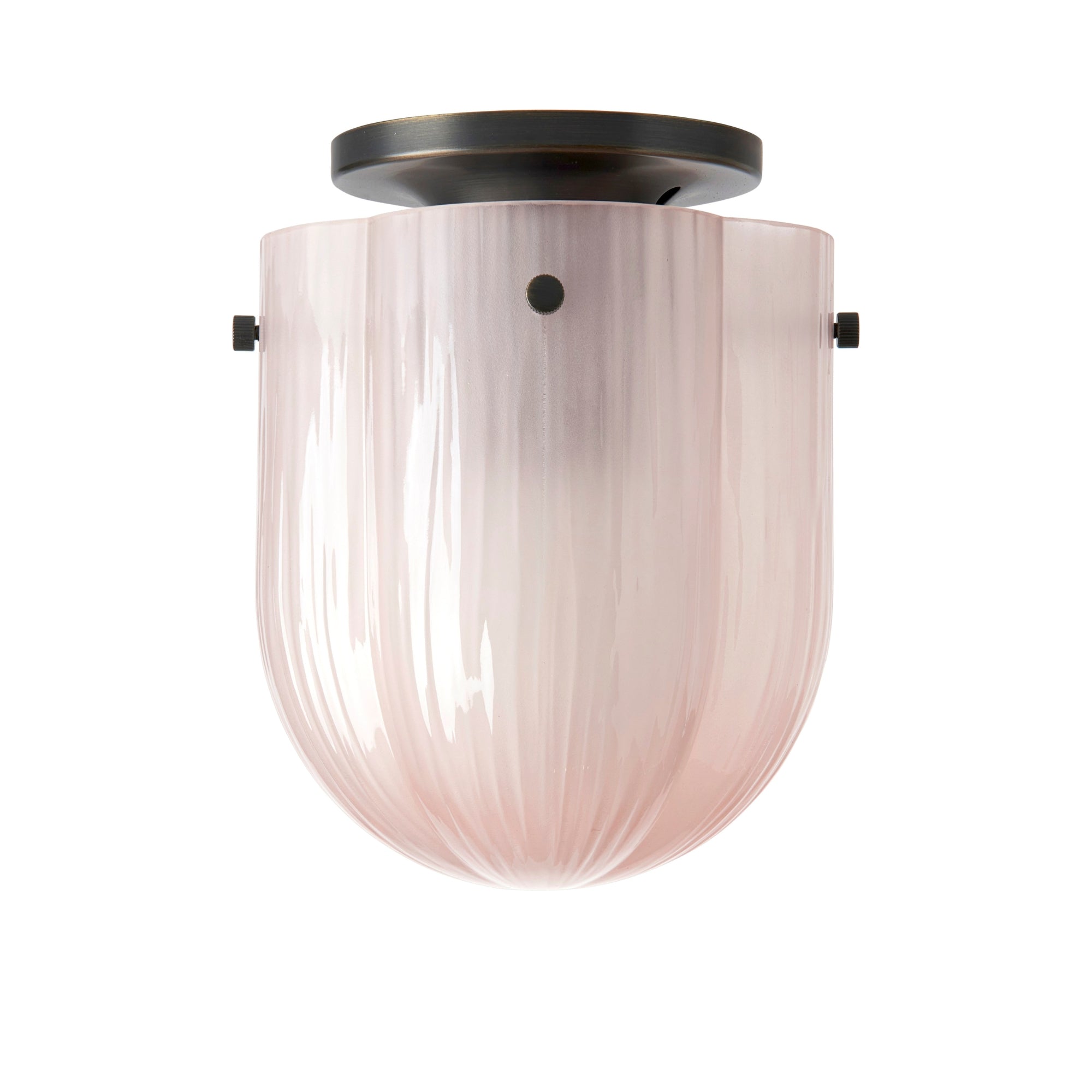 Seine Ceiling Lamp | DSHOP