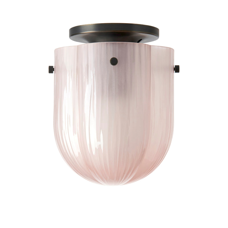 Seine Ceiling Lamp | DSHOP