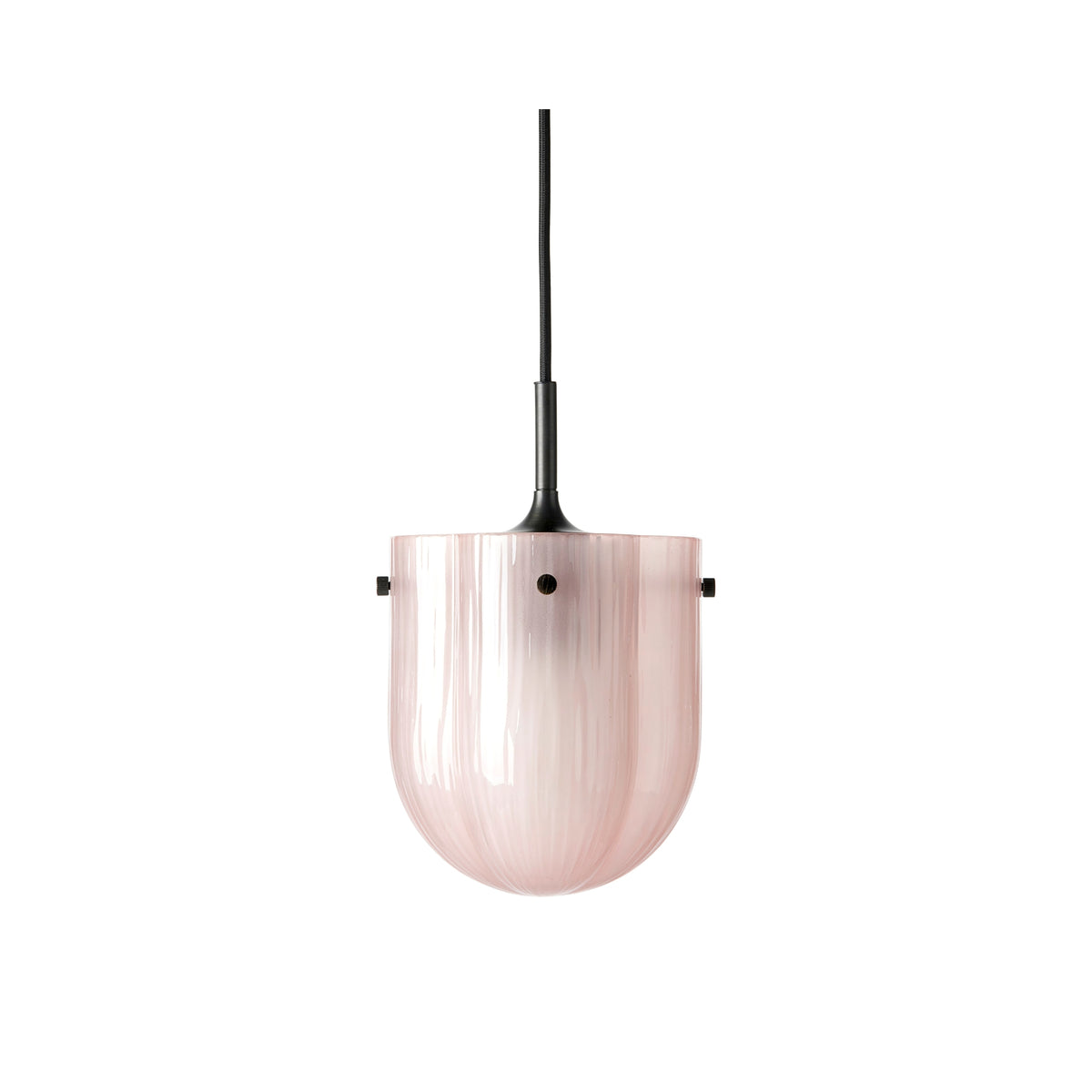 Seine Pendant | DSHOP