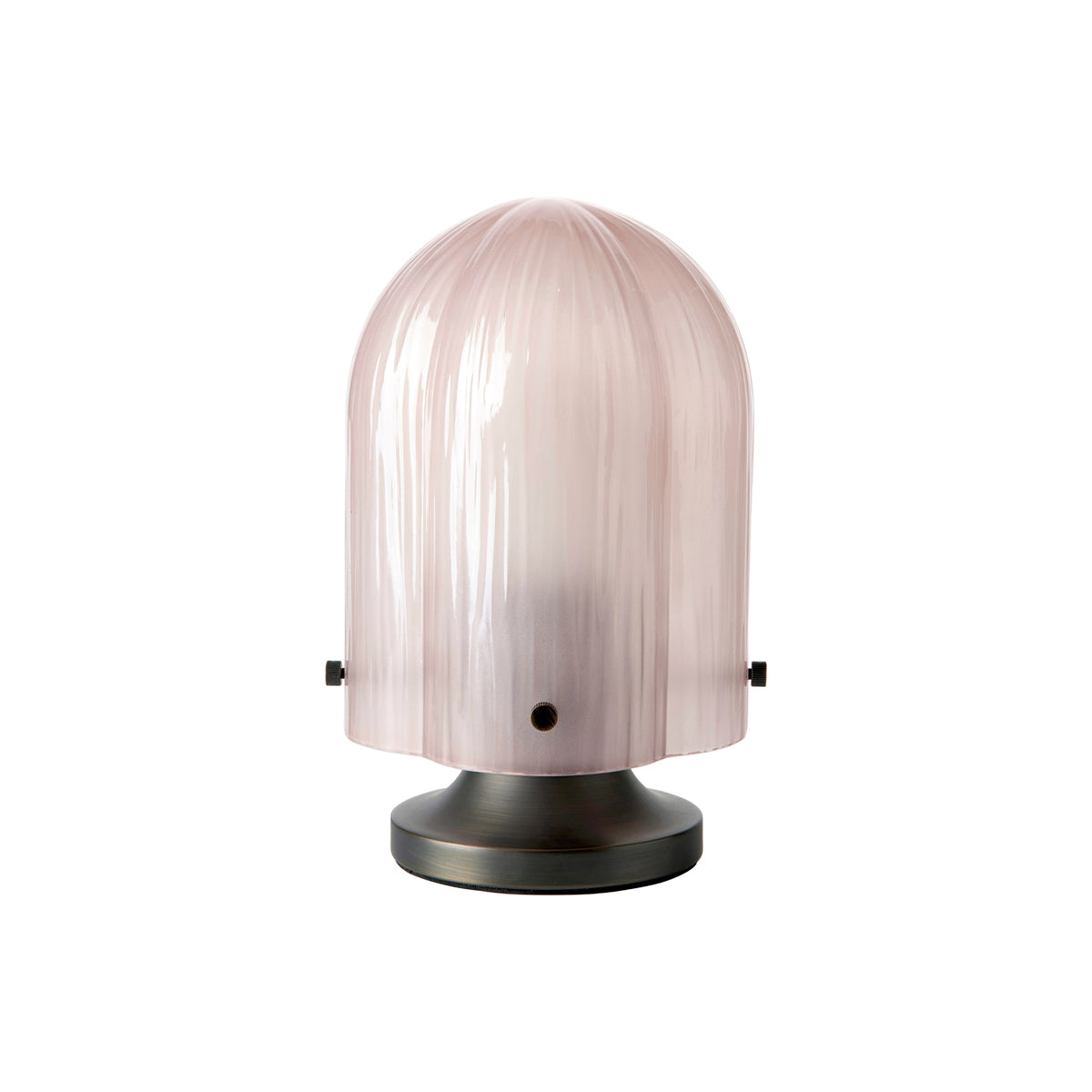 Seine Table Lamp | DSHOP