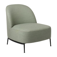 GamFratesi Sejour Lounge Chair | DSHOP