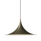 Bonderup & Thorup Lighting | DSHOP