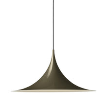 Bonderup & Thorup Lighting | DSHOP