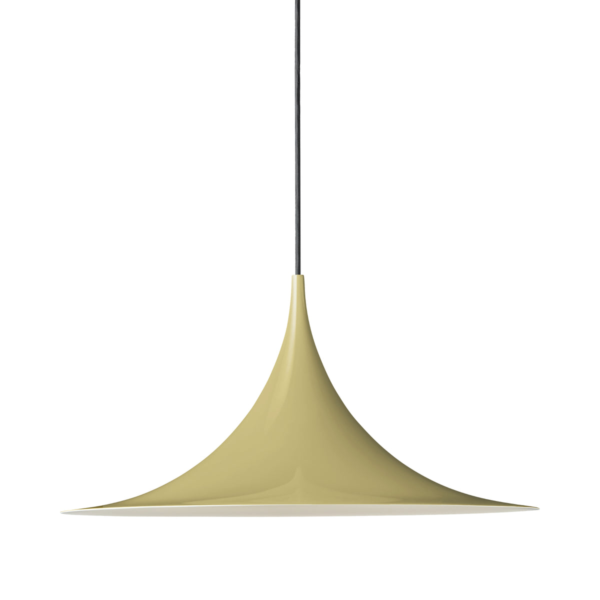 1970s Lighitng | DSHOP