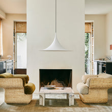 Minimalist Pendant Light | DSHOP