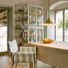 Minimal Pendant Light | DSHOP