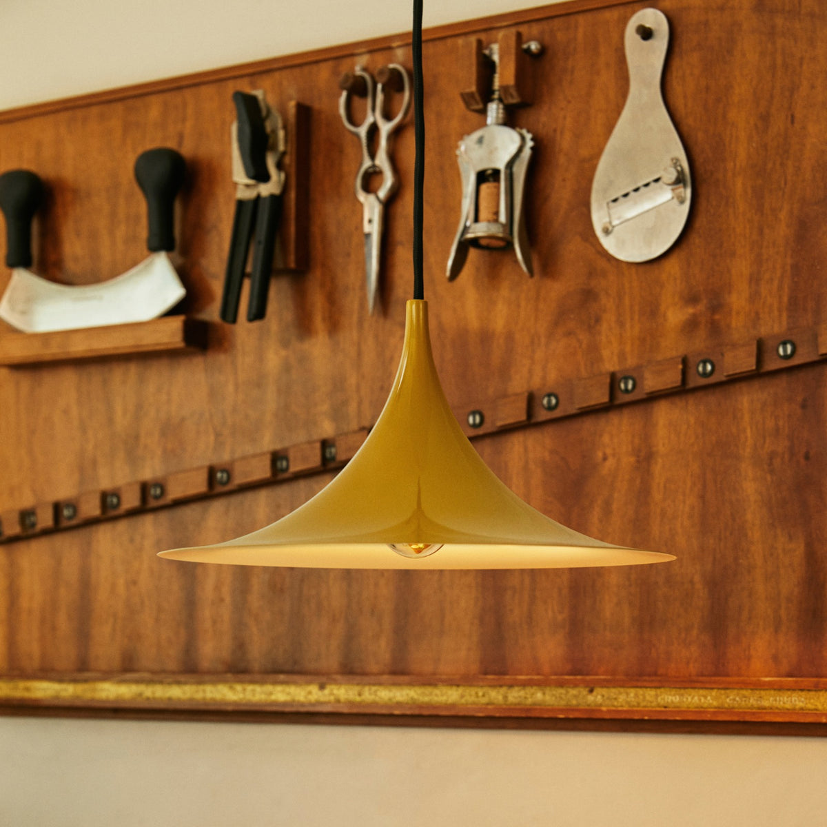 Kitchen Pendant Lighting | DSHOP